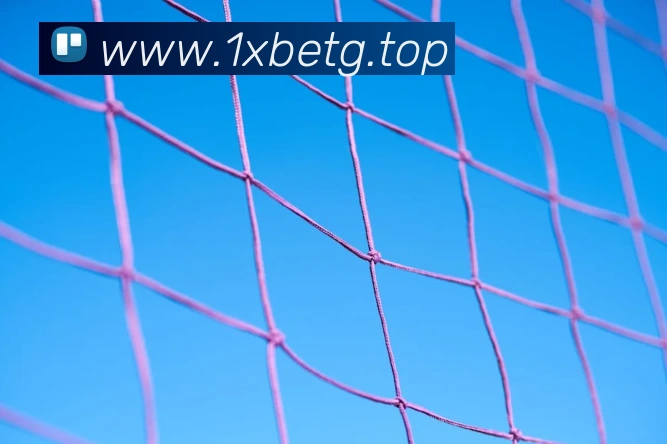 1xbet全站App
